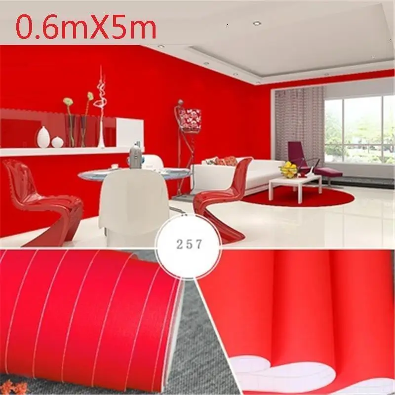 Fotobehang настенная Настенная роспись Adhesivo Para Quarto Pintado Walpaper Pared Tapiz Papel De Parede Papier Peint рулон обоев