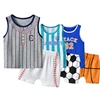 Boys' Baby Clothing