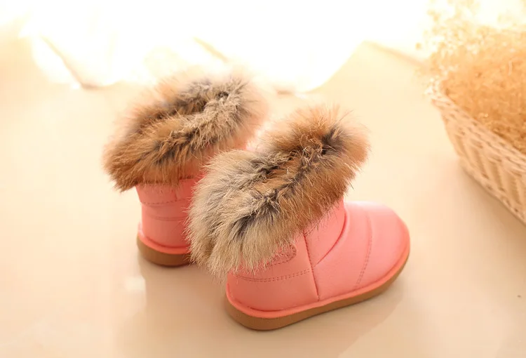 9247445544_392717074