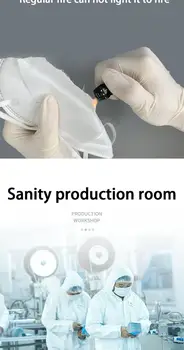 

kn95 masks disposable dust-proof and breathable industrial dust Face Protective Mask PM2.5 masks portable
