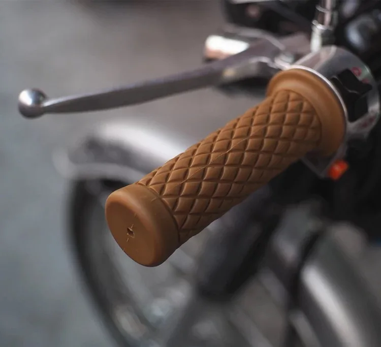 Ϲ Ŭ 24MM 22MM  ڵ  ڵ , ߸ YZF R120 MXT850 Niken GT XTZ700 ׳׷
