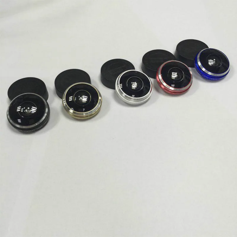 

Universal Clip 235 Degree Fisheye Lens Universal Mobile Phone Clip-on Lens for Ipad Iphone XR XSMAX 6s for Huawei P Sma Samsun