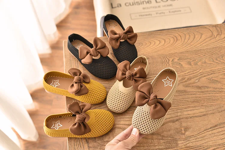 12992318881_71657445