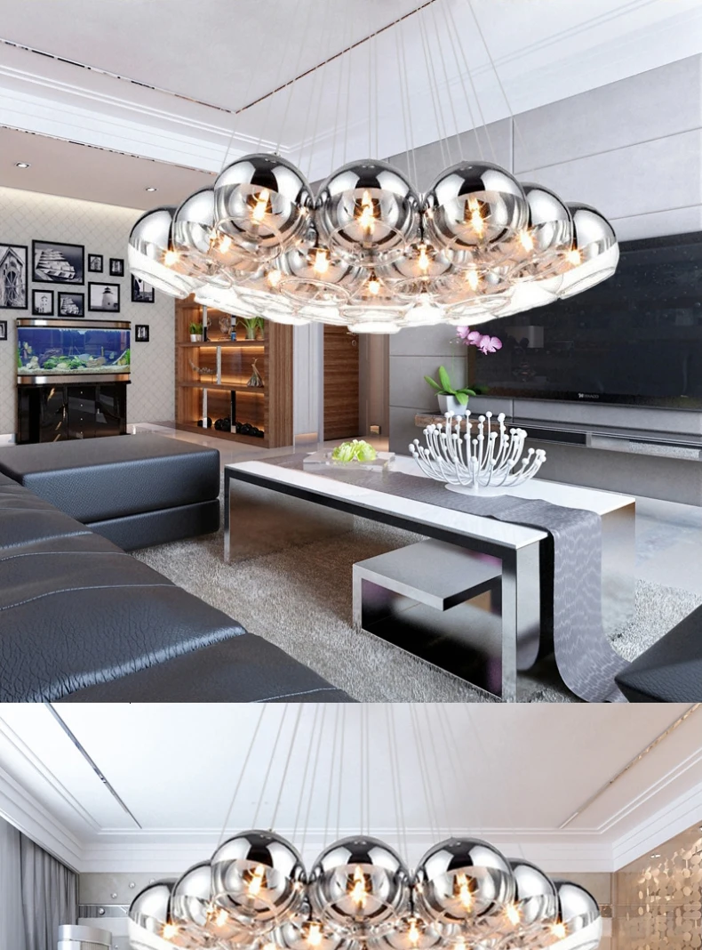 led-tmall_03