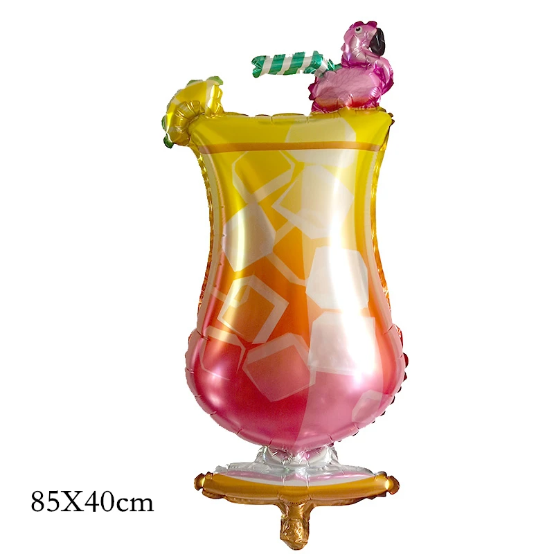 С днем рождения 30 день рождения украшения Золотая Корона бокалы для шампанского Бутылка для виски Фольга Воздушный шар средней школы мяч вечерние воздушные шары - Цвет: Темный хаки