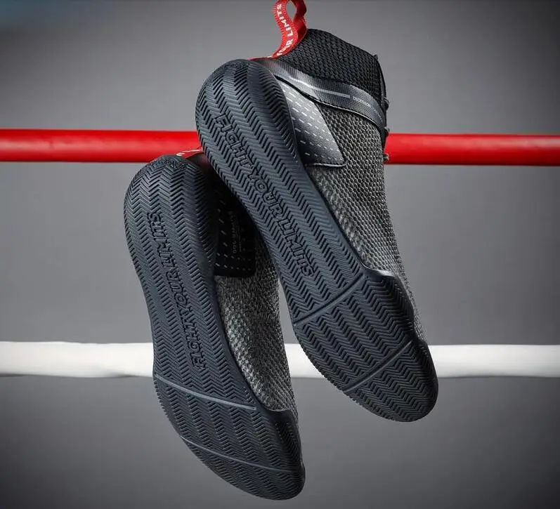 weightlifting shoes decathlon