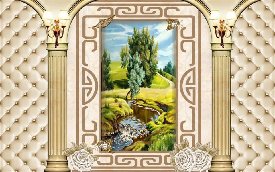 360截图20190810220550600