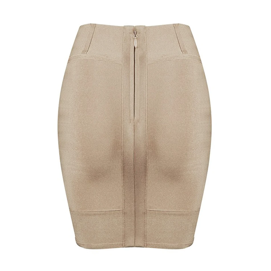 HTB1N.ViRVXXXXcQaXXXq6xXFXXX0