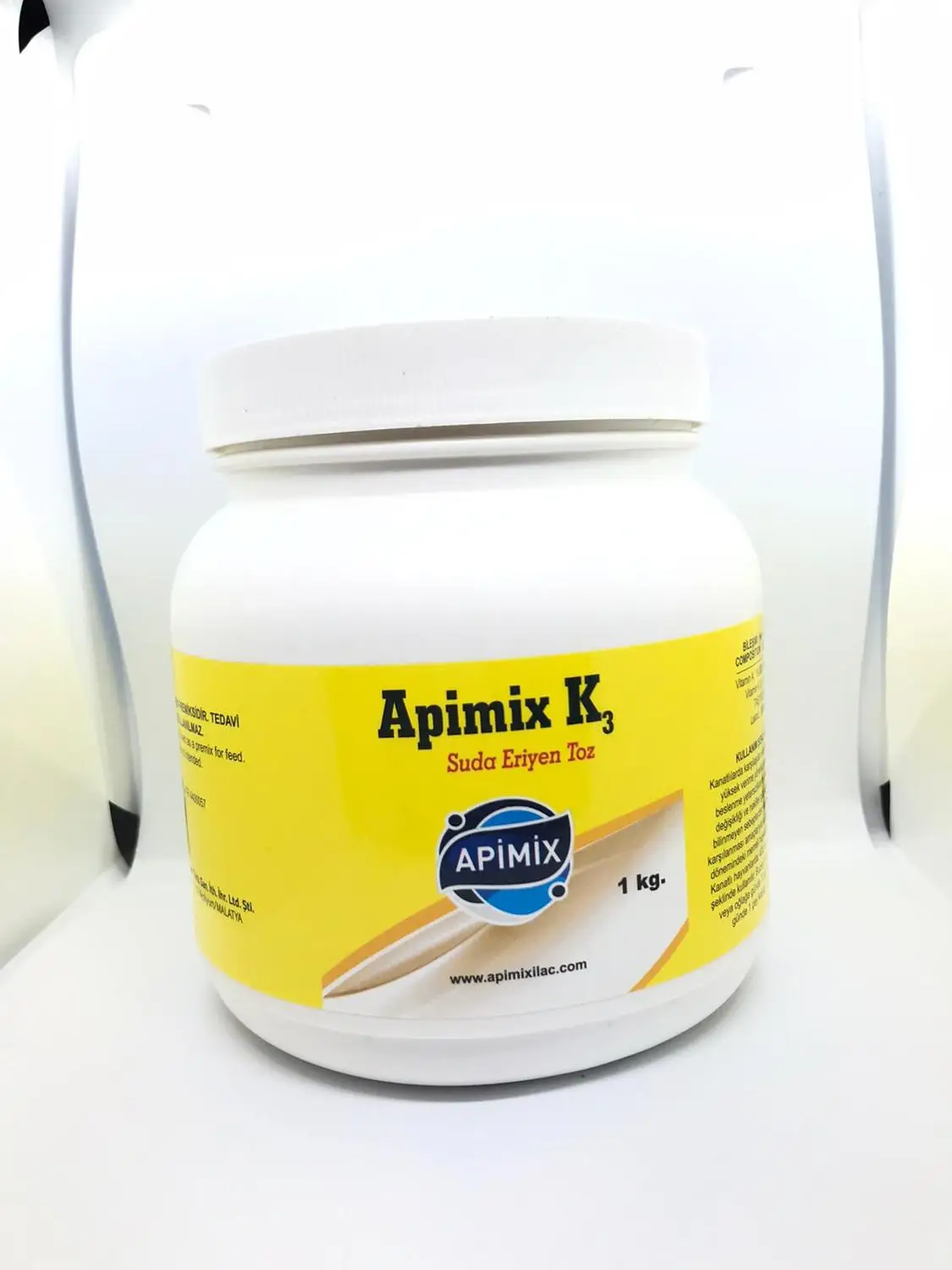 En oferta Polvo de VitaminA para aves de corral, 1 kg, para poner huevos, pollos, desarrollo de rendimiento, soporte de aumento Erb1ekQkGRM