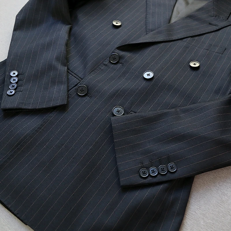 HTB1jir7aZ2vU1JjSZFwq6x2cpXa7