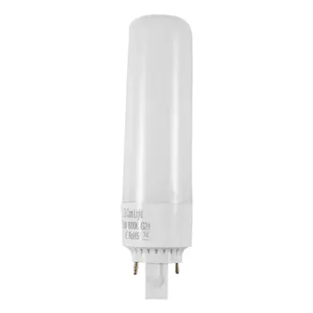 

13W E27 G24 GX24 Spotlight Energy Saving Lamps LED Longlife Lamparas For Office Home Lighting Corn Bulb Lamp 220-240VAC