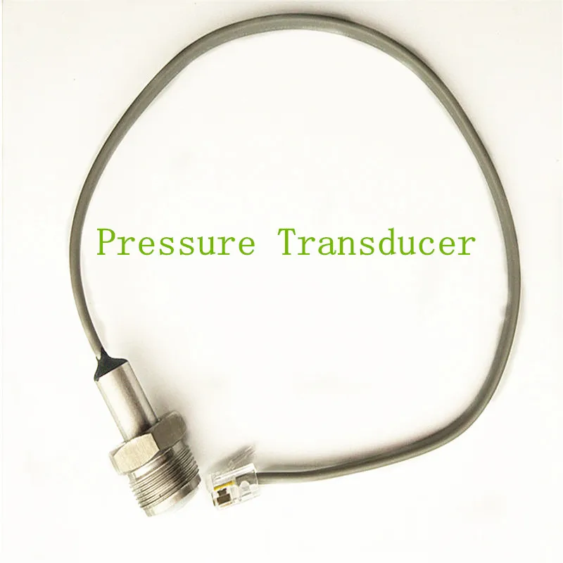 Airless Paint Sprayer Spare Parts Paint Sprayer Replacement 390 395 490