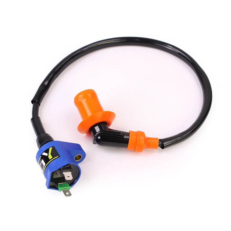 Мотоцикл модифицированный CUXi100 rsz100gy6125 Axis125 JOG FS 100 RS zero GTR aero 125 GP110 пакет высокого