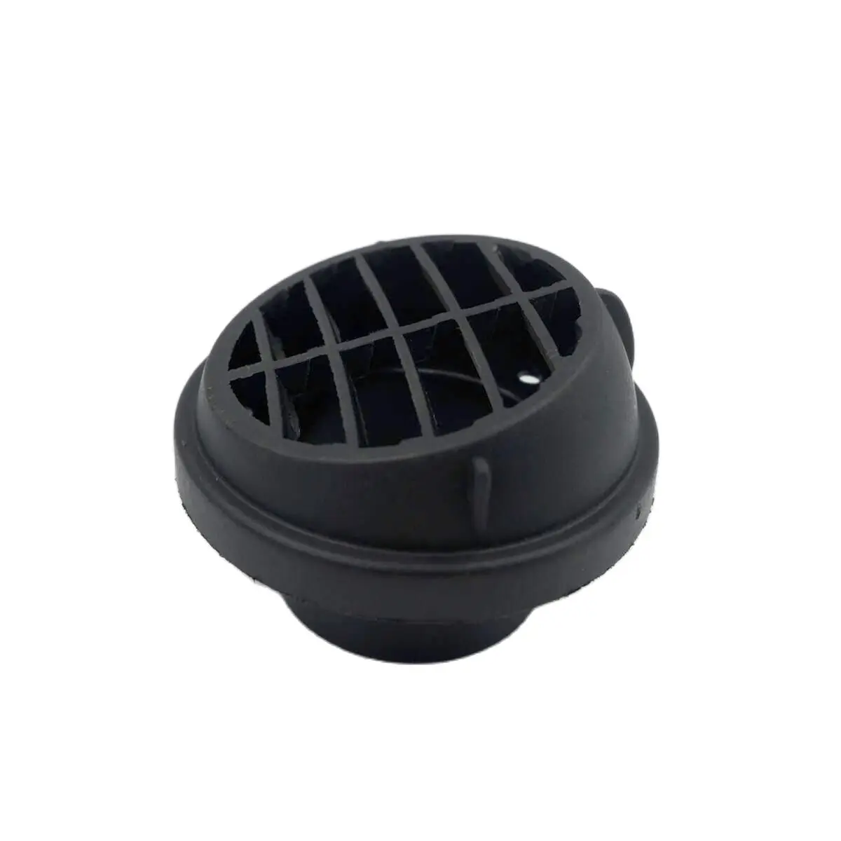 Webasto Eberspacher Propex ڵ   Ʈ ⱸ    Ʈ, ȸ , 42mm