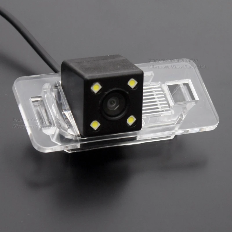 wireless-camera-For-BMW-X3-X5-X6-E53-E70-E71-E72-E83-5-Series-502-503-507-520-524-525  (9)