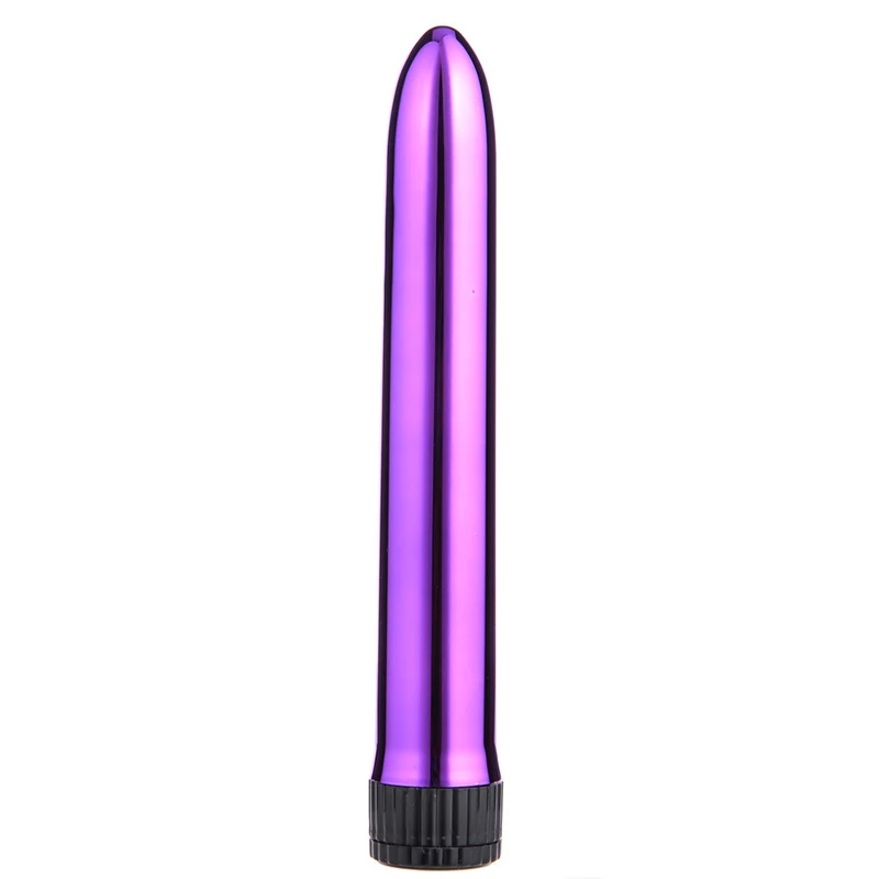 G-spot Dildo Vibrator Vaginal Penis Anal Massager Multi Speed Powerful Vibrator Sex Toys For Female Adult Toy