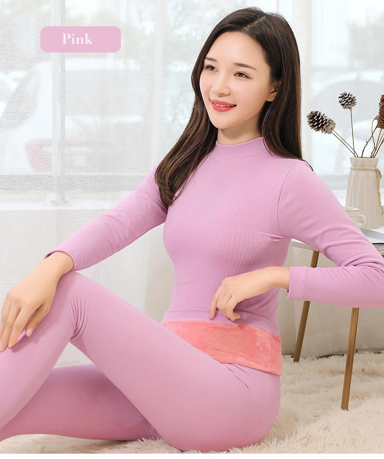 O1CN011Xm0nY12KbKo7JC_!!3624452965