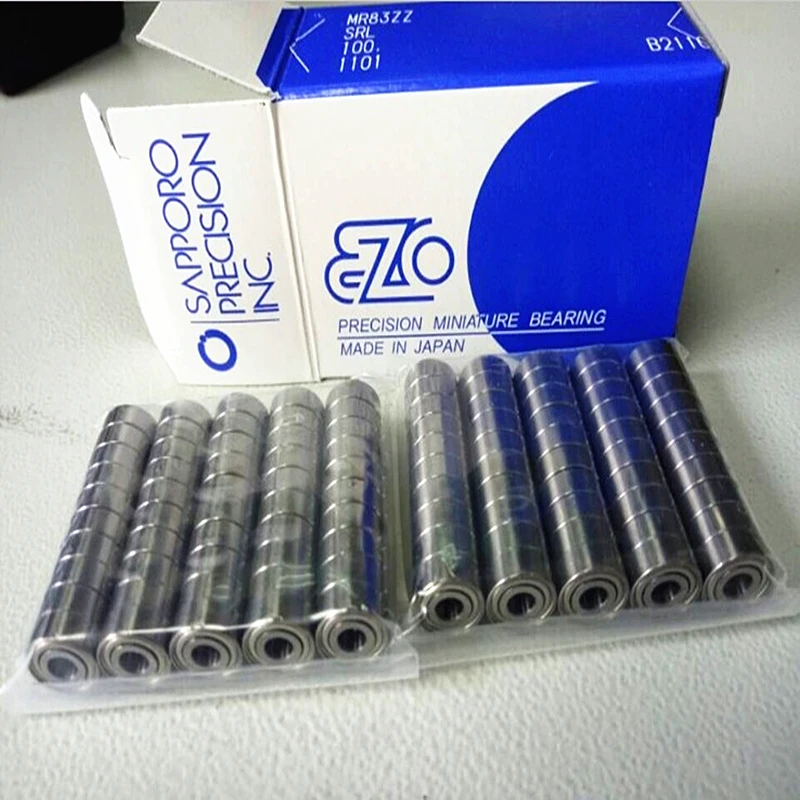 H79f6ccde98b94355a3d7a7593d28bdd0c