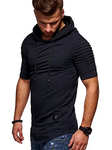 8796038140_427005931