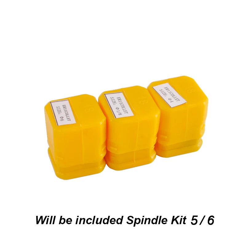 HTB1RzlUcjfguuRjSszcq6zb7FXa5