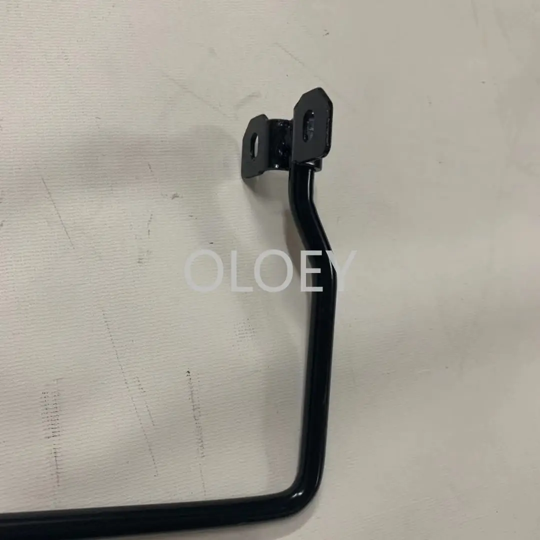 2048900032 A2048900032 ޸- W212 GLK200 GLK260 GLK280 GLK300  Ʈ 귡Ŷ  ũ 귡Ŷ Ʈ  귡Ŷ
