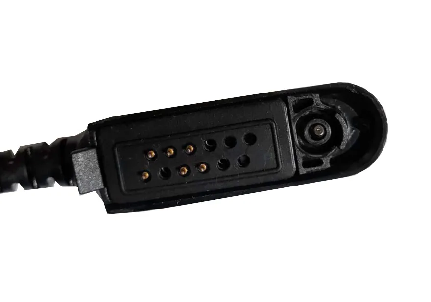 Иди и болтай walkie talkie “иди и аксессуары для микрофона для moto HT750 HT1250 HT1250LS HT1550XLS GP328 GP329 GP340 GP380