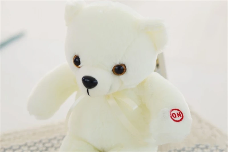 11118724341_141455641