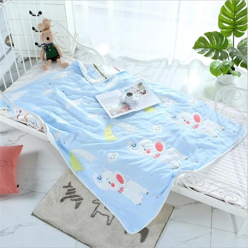 QQ截图20191031095221