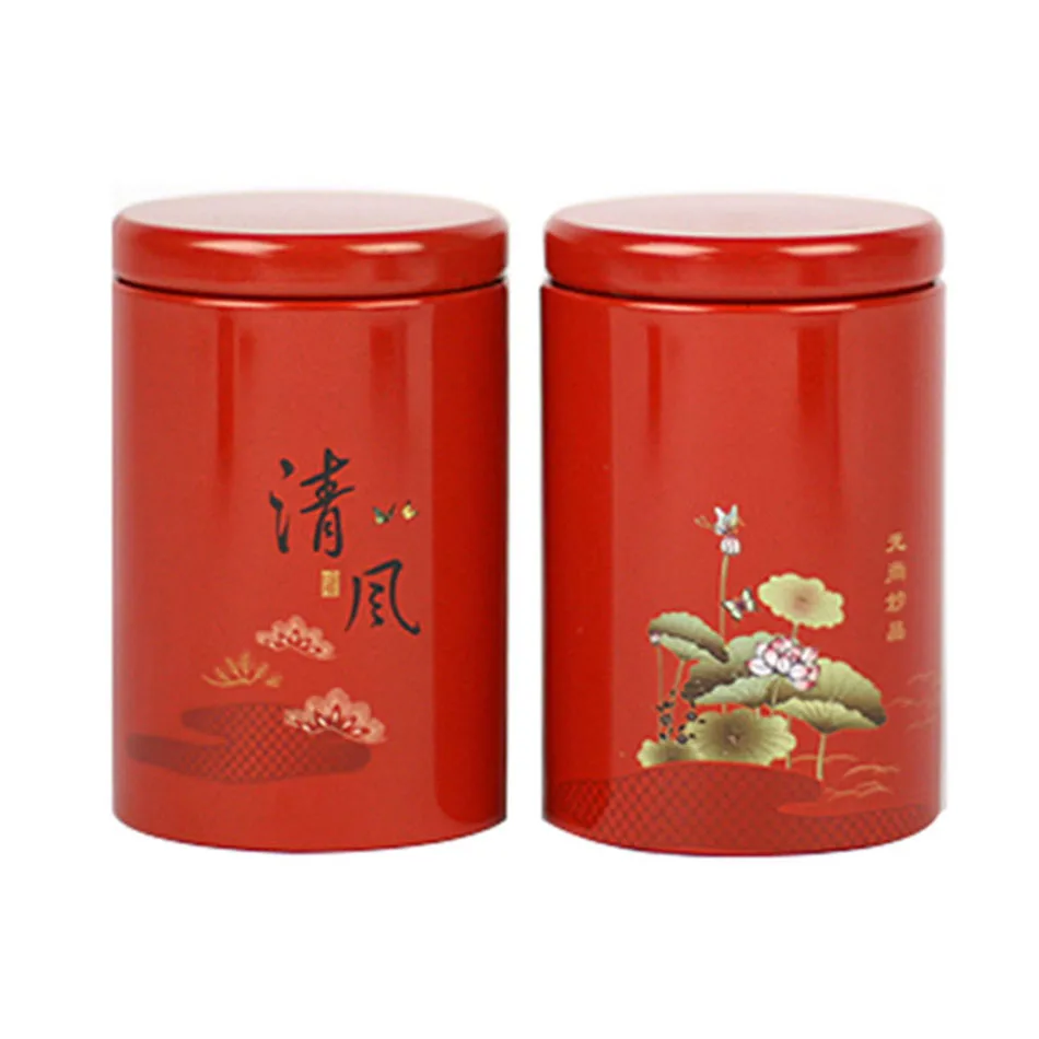 tin box (41)