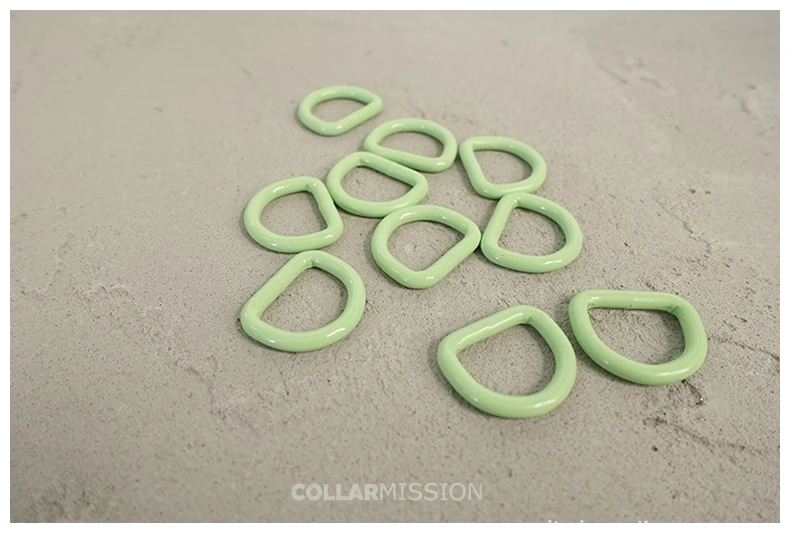 4件套-2.0綠色_08