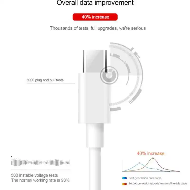 HTB1sPGRLAvoK1RjSZFwq6AiCFXac