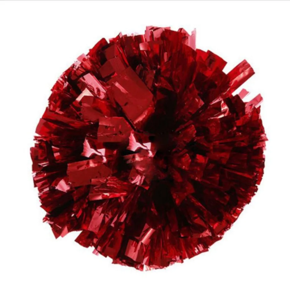 HW2357105-ALL-5888-1