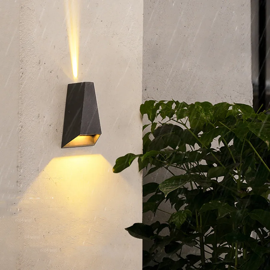 O1CN016h4vfv26KXgKSqGqC_!!553577643