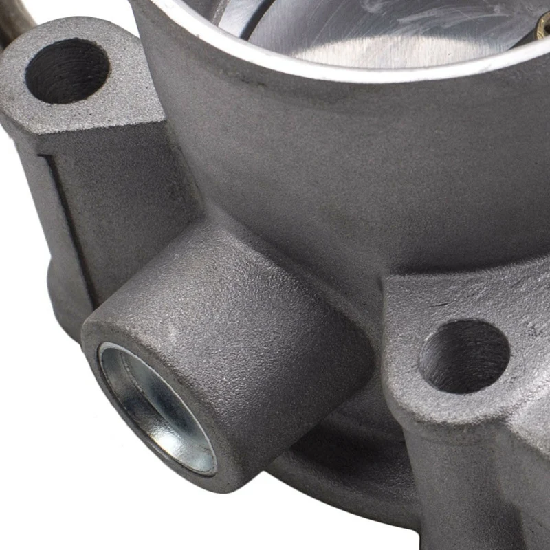 Throttle Body for Toyota Camry 2.4L 2AZFE 2003 2005 22030-28040
