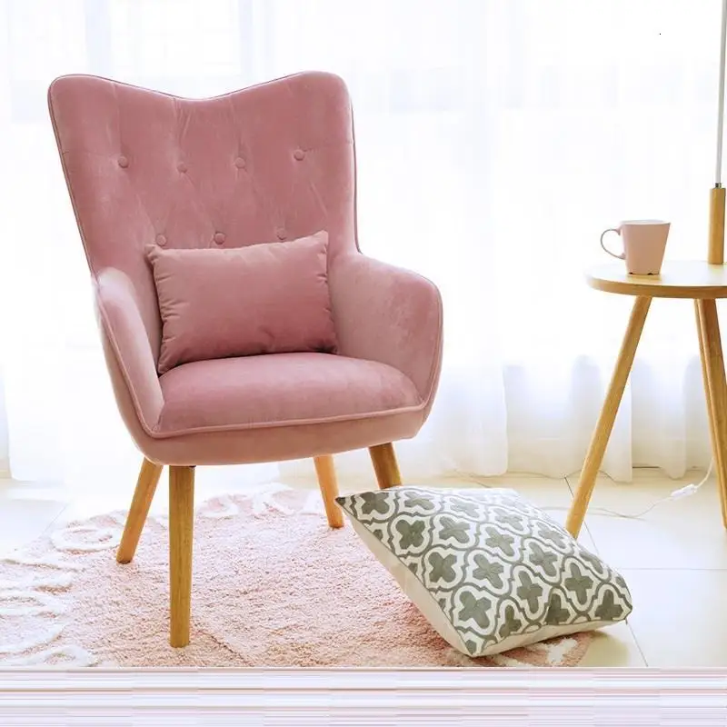 Per La Casa буфами на рукавах Sillon Meuble Maison Para Fotel Moderna Mueble De Sala ухода комплект Гостиная мебель диван-кровать