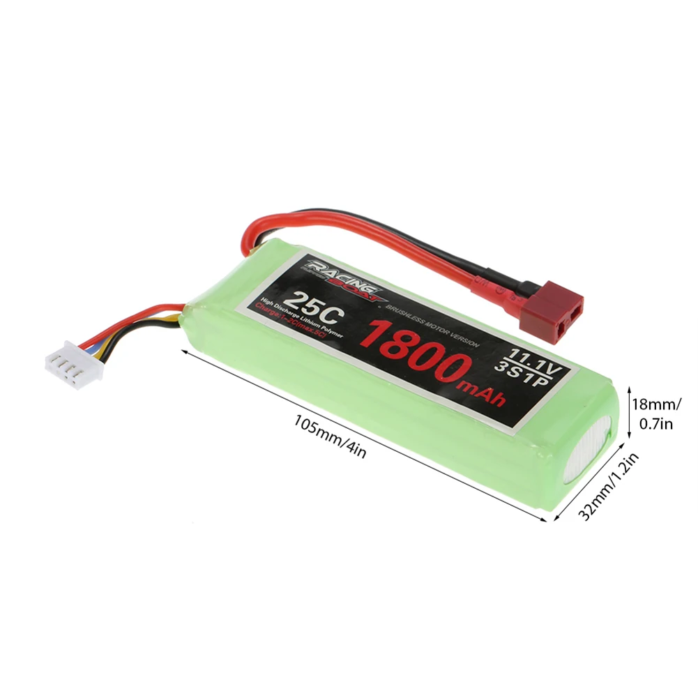 FT012 2,4G бесщеточная скоростная лодка 45 км/ч высокая скорость RC гоночный катер корабль водяное охлаждение самовосстанавливающаяся система RC лодка модель игрушки хобби