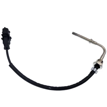 

For Exhaust Gas Temperature Sensor 55211326