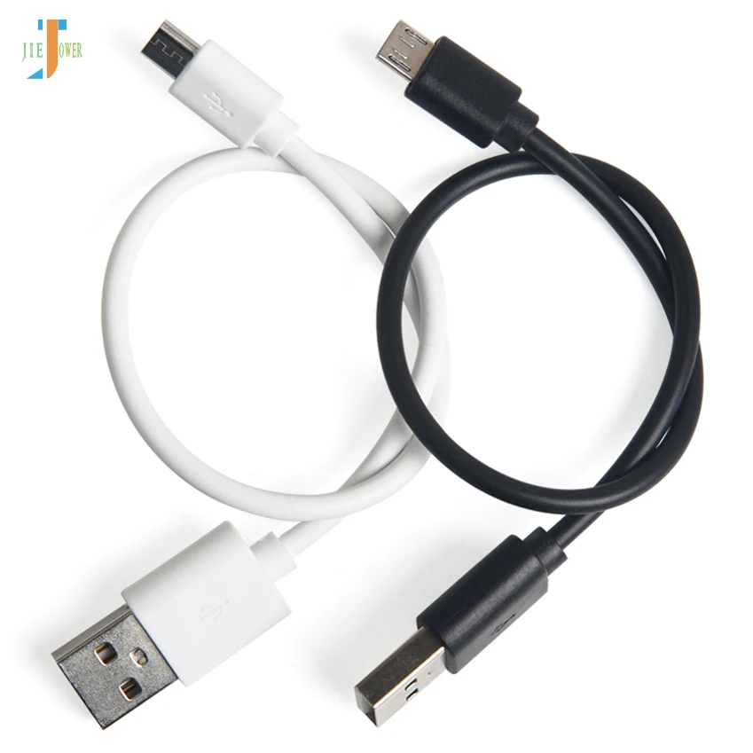 100 шт/лот кабель Micro USB быстрое зарядное устройство для iphone XR X XS 8 7 samsung S6 huawei Xiaomi Redmi Note 5 USB кабель для передачи данных