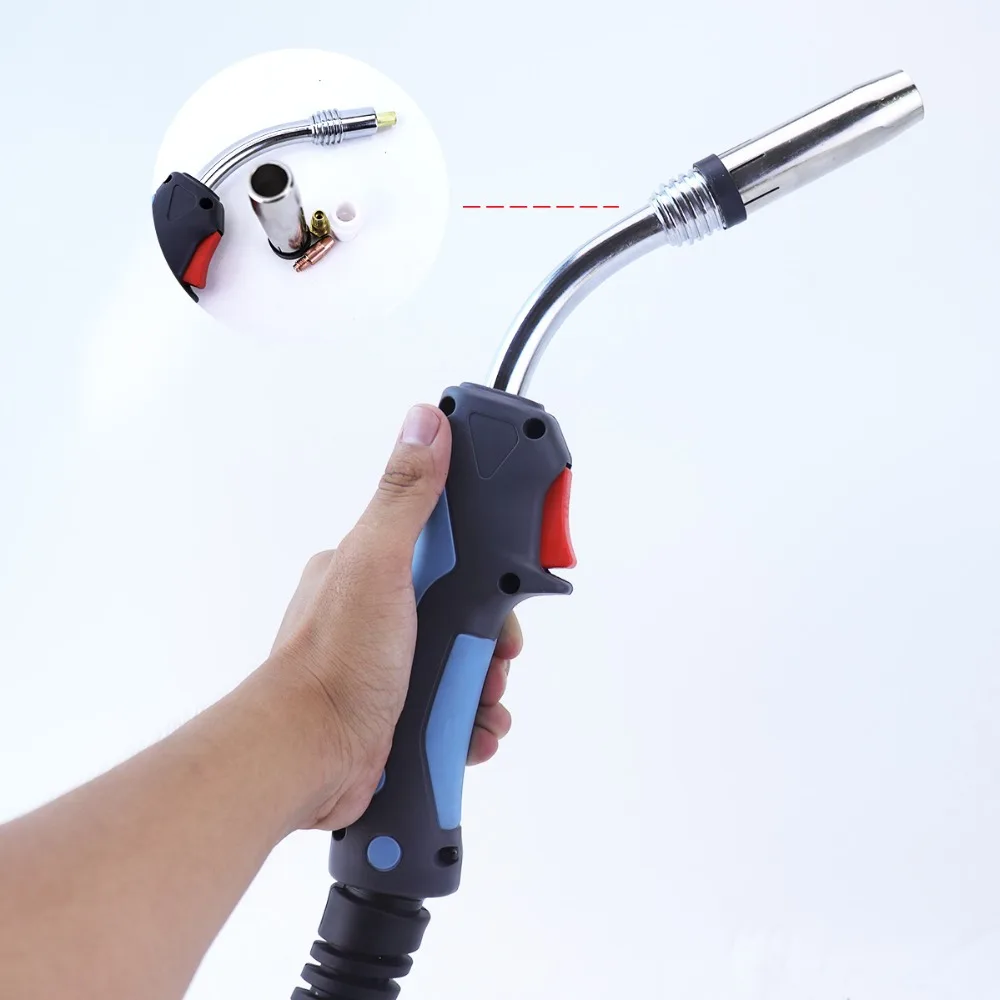 20200723145811_IMG_2653