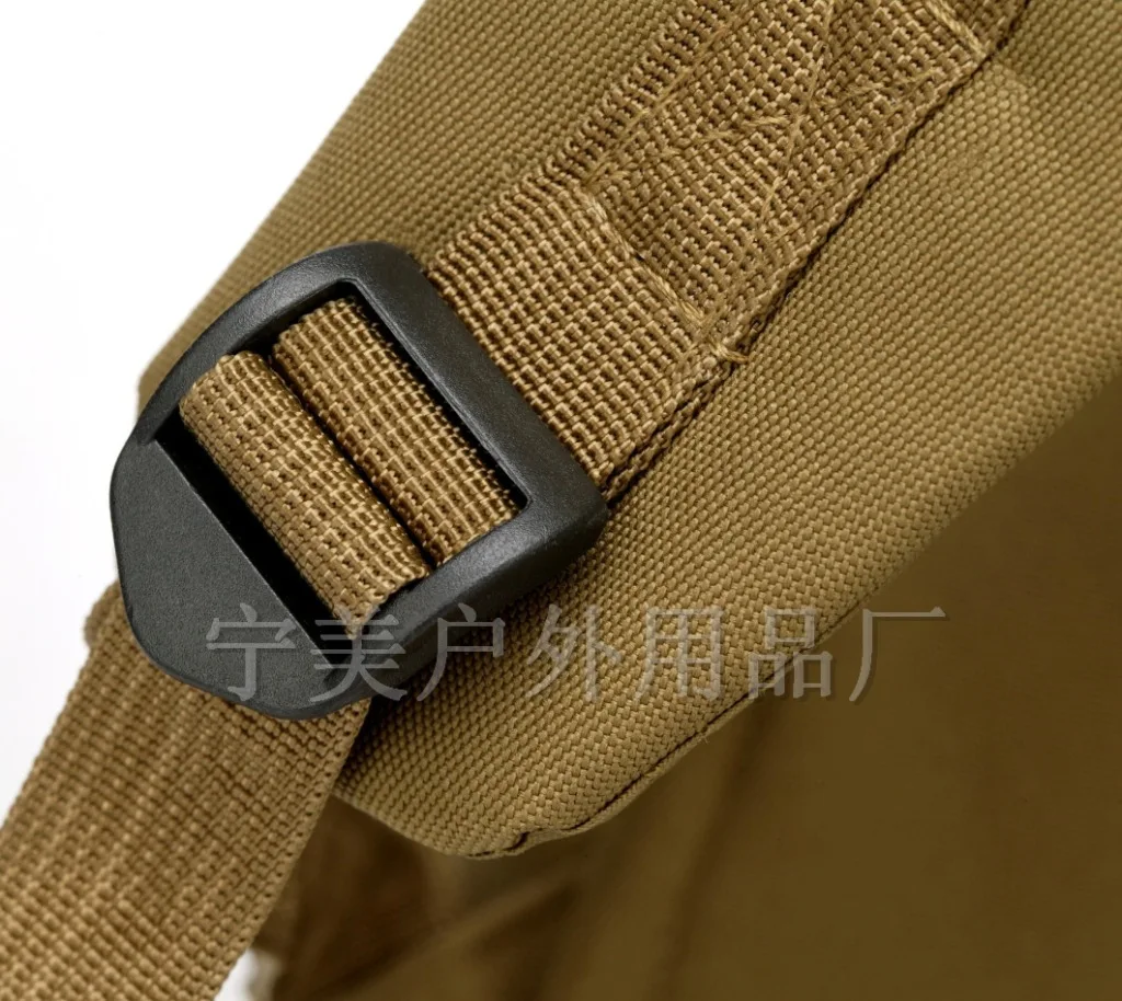 Русский EMR камуфляж Molle походный Кемпинг городской коммутирующий 3D тактический атака пакеты рюкзак 45L долгосрочный в настоящее время доступен