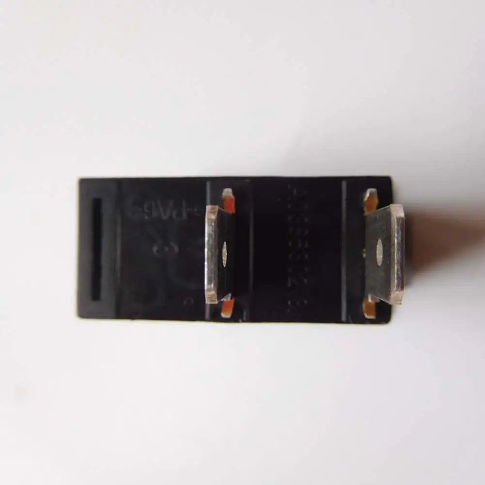 kedu roqueiro botao interruptor interruptores tipo botao de arco para electrodomesticos 04