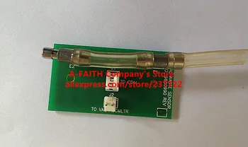 

Used parts ABBT Cell Dyn 1800 CD1800 hematology analyzer waste detection board INTERNAL WASTE SENSOR NO 9600990