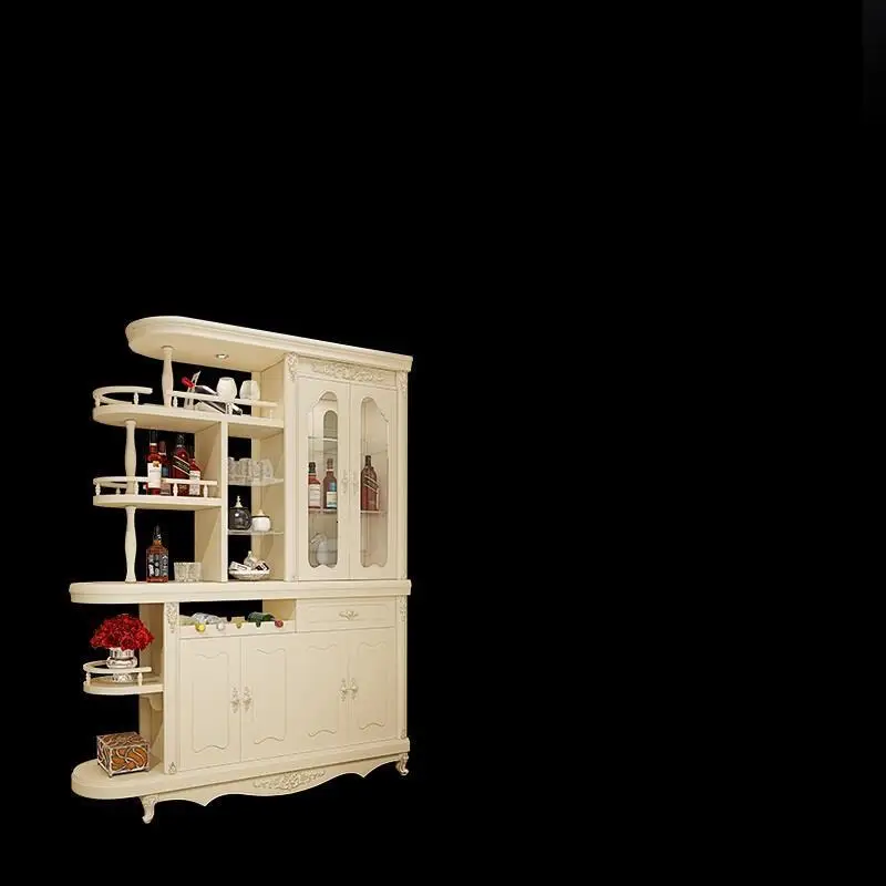 Винхо Cocina Gabinete Armoire стол отель полки Cristaleira Mobili для La Casa коммерческая мебель барная полка винный шкаф