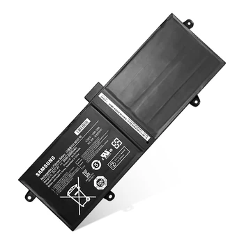

New genuine Battery for Samsung 550C XE550C22 XE550C22-A02US Series AA-PLYN4AN 7.4V 50WH