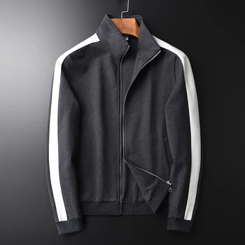 mens luxury sweatshirts