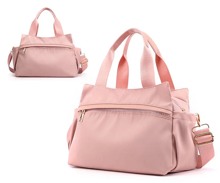 12700568347_191747225