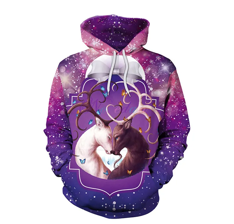 郭高敏详情2-拷贝_09