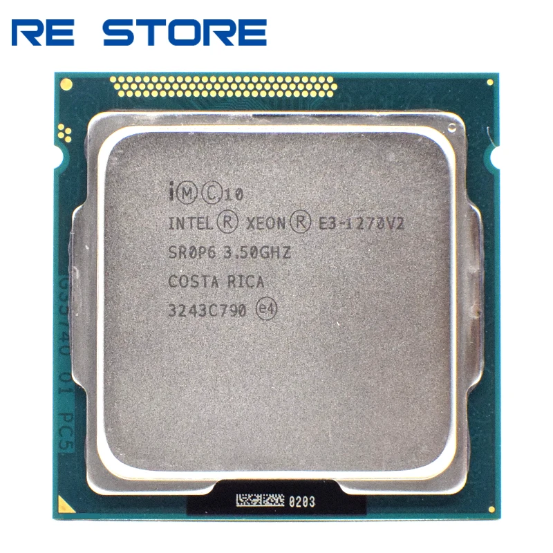 I7-3770 sr0pk 3. Amd athlon 2 x4 645 процессор. I5 4430. 4 ядра 3. 4 ядра 3.