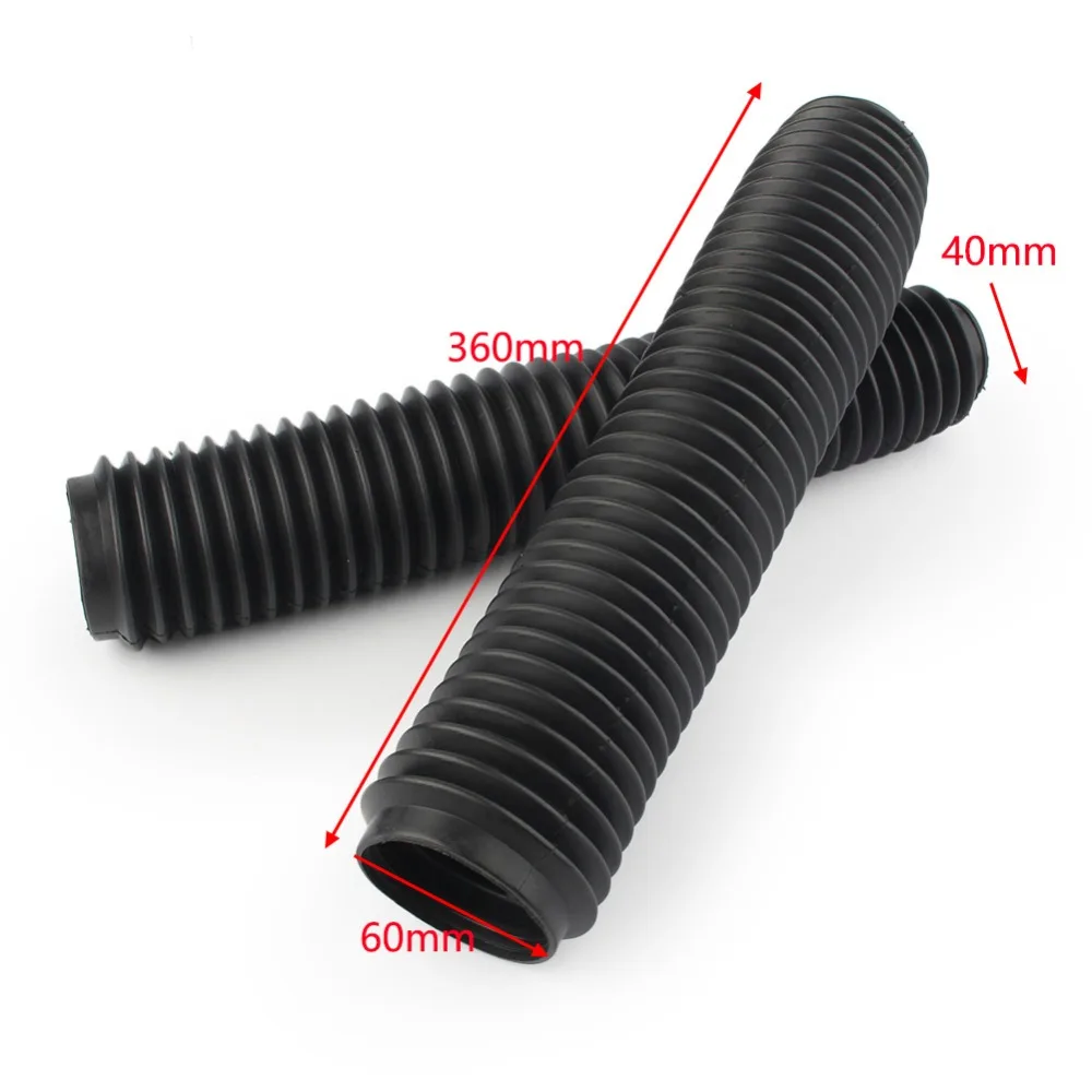 HTB1Zy_FdmSD3KVjSZFKq6z10VXaR