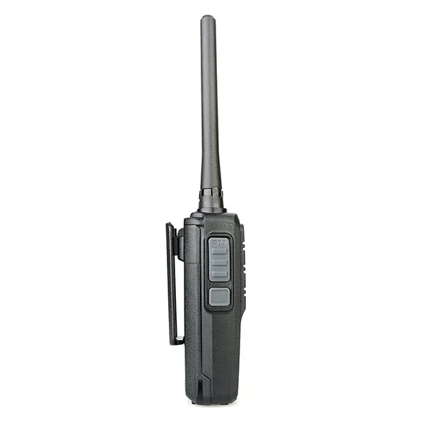 Retevis RT53 DMR цифровая рация UHF DMO VOX цифровой аналоговый двухсторонний радиоприемник Comunicador трансивер handsfree walkie talkie